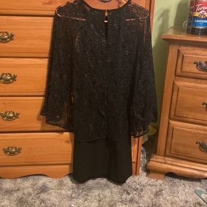 Calvin Klein Cocktail dress